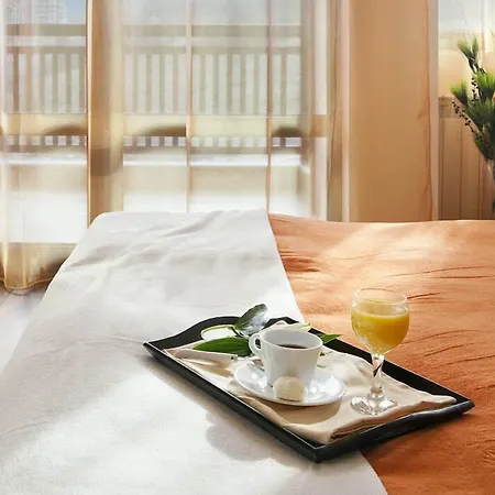 St George & Hotel Bansko