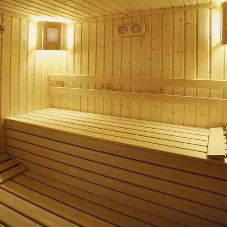 St George & 4* Bansko