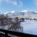 St George & Hotel Bansko