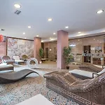 St George & Hotel Bansko