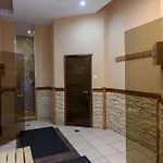 St George & Hotel 4*