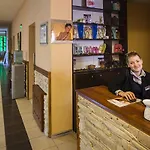 St George & Bansko