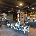 St George & Hotel 4*