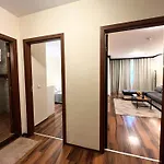 St George & Hotel 4*