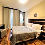Hotel St George & Bansko