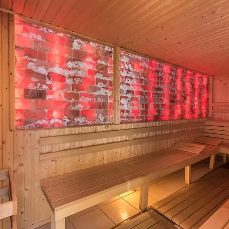 St George & Отель 4*