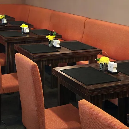 Отель St George & Банско