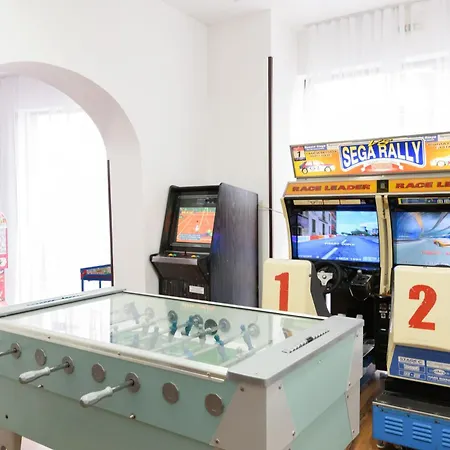 St George & Отель 4*