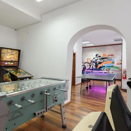 St George & 4* Банско