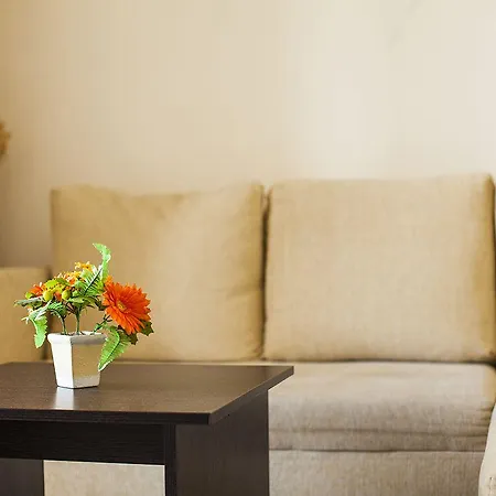 St George & 4* Банско