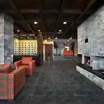 Hotel St George &