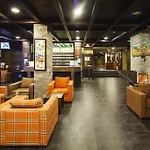 St George & Hotel Bansko