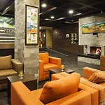 St George & 4* Bansko