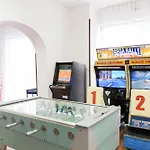 St George & Hotel 4*