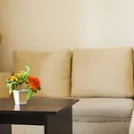 St George & 4* Bansko
