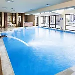 Hotell St George & Bansko