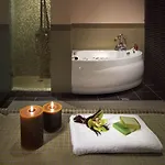 St George & 4* Bansko
