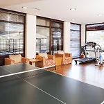 Hotel St George & Bansko