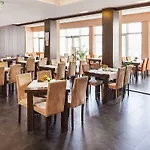 St George & 4* Bansko