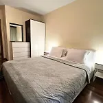 St George & Hotel Bansko