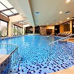 Hotel St George & Bansko