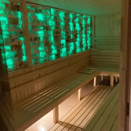 St George & Hotel Bansko