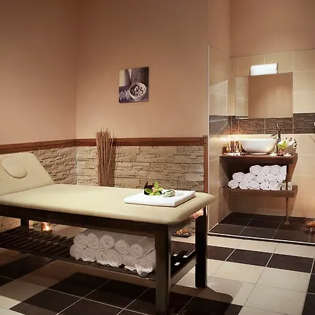 St George & 4* Bansko