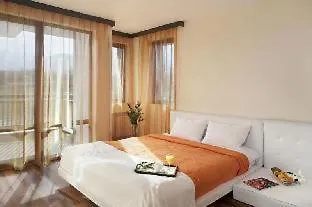 Otel St George & 4*