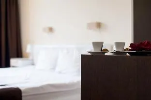 Otel St George & Bansko
