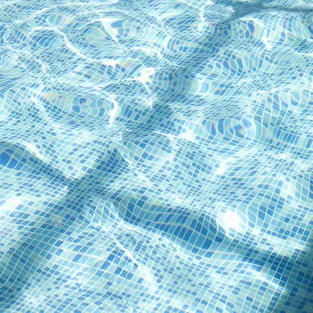 St George & Hotel Bansko