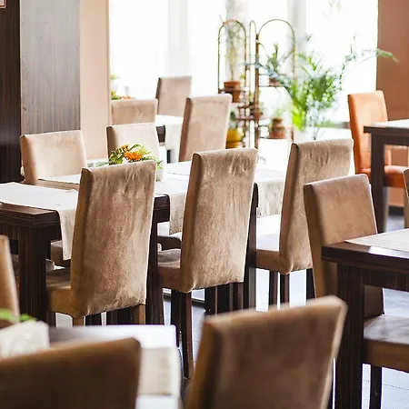 St George & 4* Банско