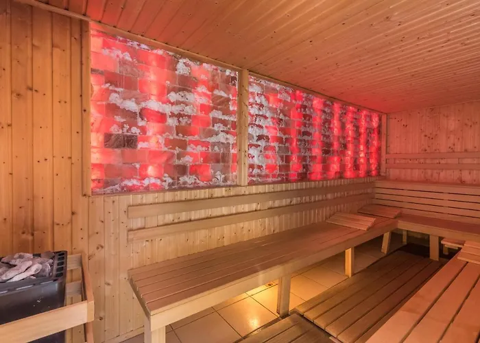 St George & Hotel 4*