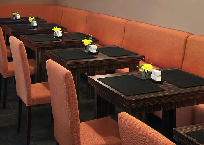 Szálloda St George & Banszko