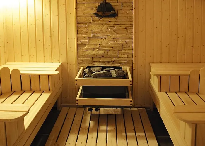 St George & Otel Bansko