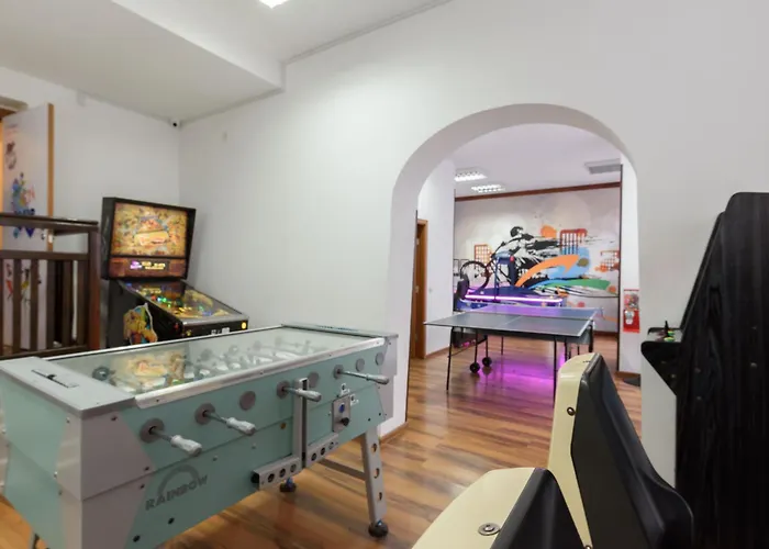 St George & 4* Bansko