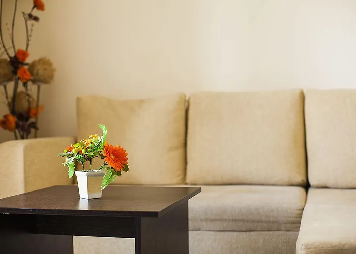 St George & 4* Bansko