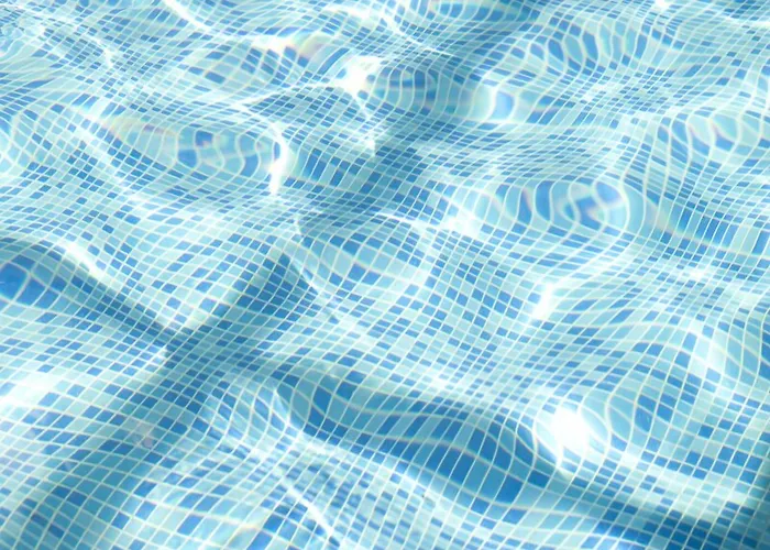 St George & Szálloda Banszko