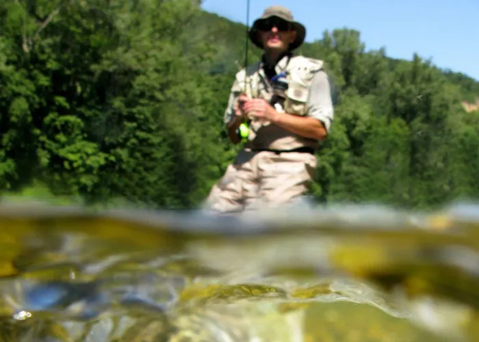 Szálloda St George &