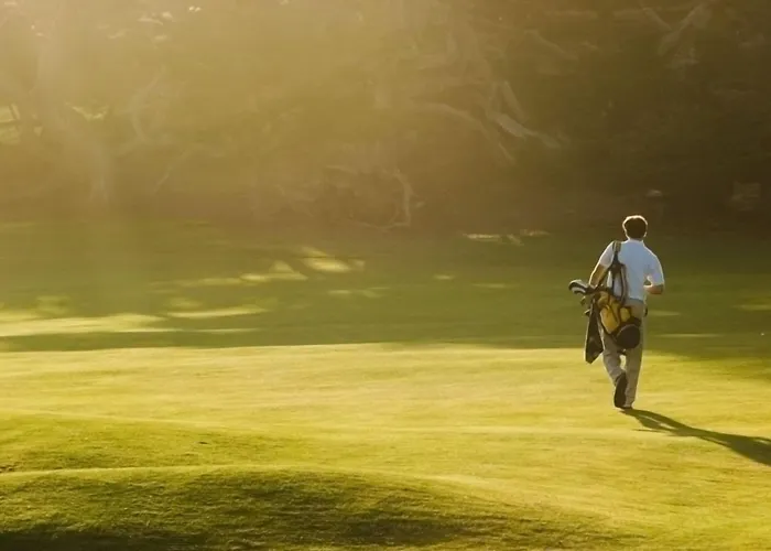 Szálloda St George &