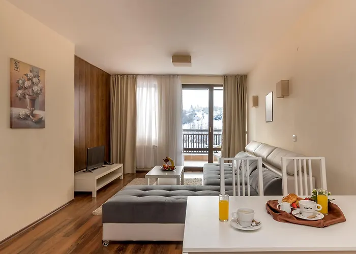 St George & Hotel 4*